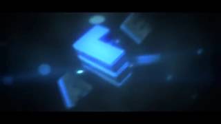 Intro para ale xD by Hell :v