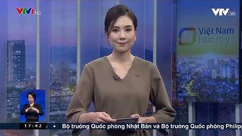 VTV đưa tin năm 2022 Đài truyền hình Việt Nam cùng Viện Kỷ Lục Việt Nam sẽ tổ chứ cuộc thi VMINDMAP