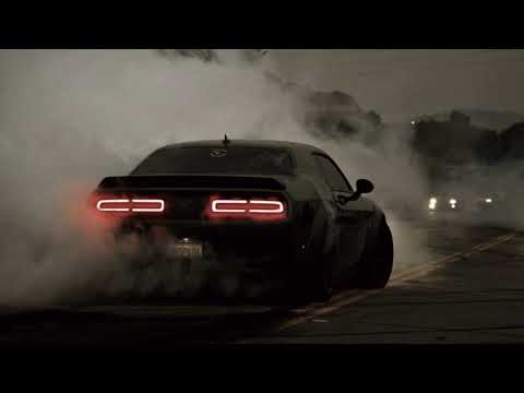 4AM In Karachi Slowed Reverb