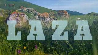 LAZA Qusar Azerbaijan 2019 (Full HD-1080p)