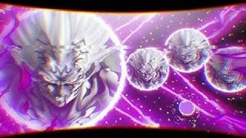 THE BLOB.IO PRODIGY!? | BLOB.IO(Official video)