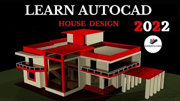 How To Learn Auto CAD Beginner To Expert 03 | Complete Course | Experts Guru