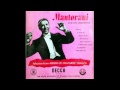 Mantovani and his orchestra  selection from an album of favourite tangos