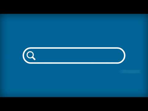 Rüyada Manav Görmek Ne Anlama Gelir, Ne Demektir?