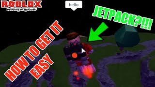 Thegaminggreen الجزائر Vlip Lv - how do you get a jetpack in roblox mad city