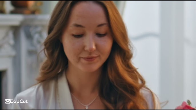 Секс қыздар жігіттің анусын жалап, саусақпен сиқытатын видео