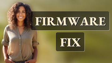 Why Is My TP-Link Router Failing to Update Firmware?