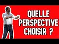 Eric chabot  change de perspective  extrait de confrence