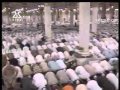 صلاة التهجد من المسجد النبوي ليلة 21 رمضان 1427 الشيخ د ماهر المعيقلي سورة البقرة صلاة التهجد من المسجد النبوي ليلة 21 رمضان 1427 الشيخ د ماهر المعيقلي سورة البقرة