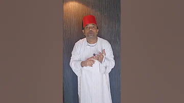 سر طاقة اسم ساره Sara ساره سارا Sara تحليل شخصية تحليل شخصيات 