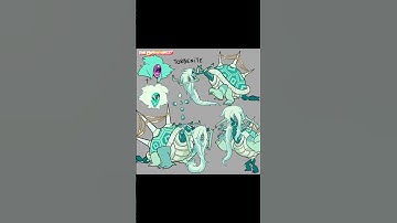 Torbenite, fusion of Alexandrite and Malachite #stevenuniverse #stevenuniversefusion #fy #fanfusion