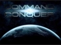 Command and conquer full soundtrack