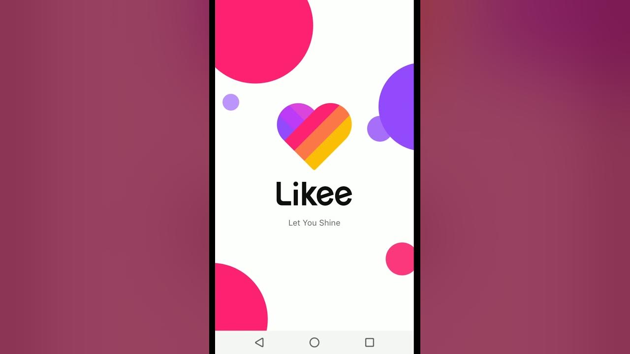 Как забанить человека в лайке. Лайк заблокировали. Заблокировать человека в лайке. Как удалить профиль на ю. Отключить блокировщик рекламы.