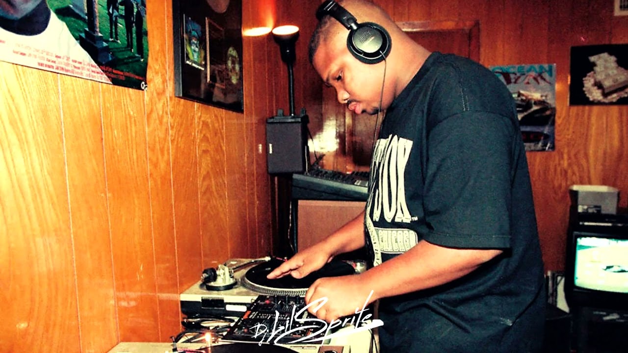 洋楽 t-pop wise guy tx suc dj screw g-rap VTG DJ SCREW SUC Texas Legends Pro Power RAP t shirt Chopped n