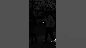 تيك توك ارواح عمري نتبادلو ليرول 