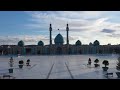 Aba saleh iltamas e dua  15 shaban whatsapp status  voice of karbala