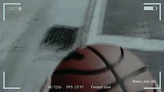 Jiminfmvrose-Say You Wont Let Go-James Arthur