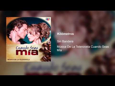Kilometros