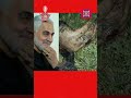 آخرين كسي كه اين حرف را زد يك دست ازش باقي موند جاوید شاه 