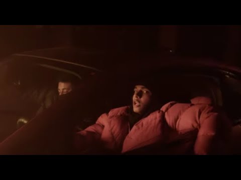 Marwan Pablo X ESSAM SASA HAMAGY Prod By HADARI مروان بابلو وعصام صاصا هامجي