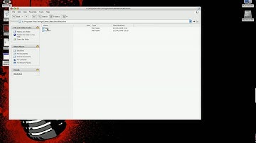 Working Blackshot Hack Free (reuploaded)