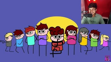 How to be smart | Why I