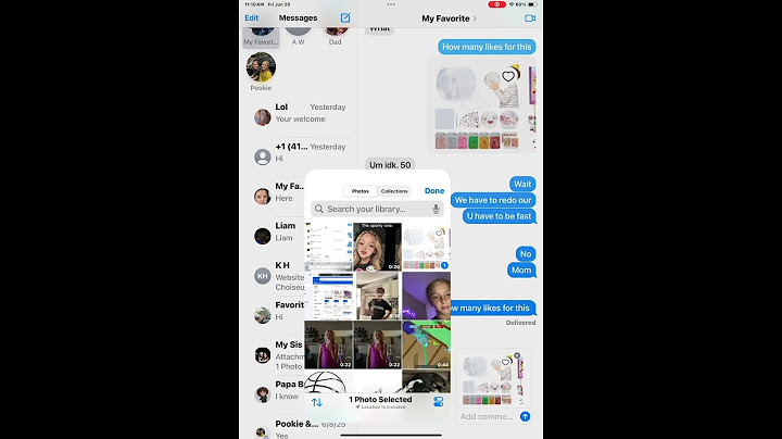 Can we get 100