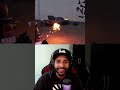 É O KARMA QUE FALA?! 171 COM NOVIDADES!