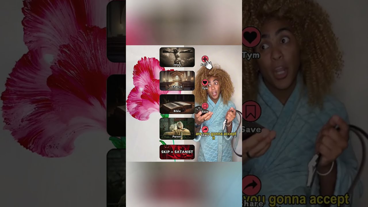  Fyppppppppppppppppppppppp Foryoupage Satisfying Crafting Diy Comedy Marrkadams
