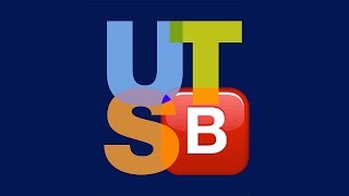 UTSC CS Song