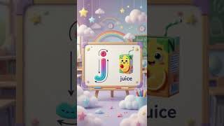 Learn to Write Lowercase Letters a–z ✏️🔤 | ABC Alphabet Writing for Kids  #kidseducation #mychannel