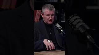 НУЖНО ЛИ БЫТЬ «АКУЛОЙ🦈», ЧТОБЫ ПРЕУСПЕТЬ В БИЗНЕСЕ И ЖИЗНИ?#бизнес #деньги #мотивация