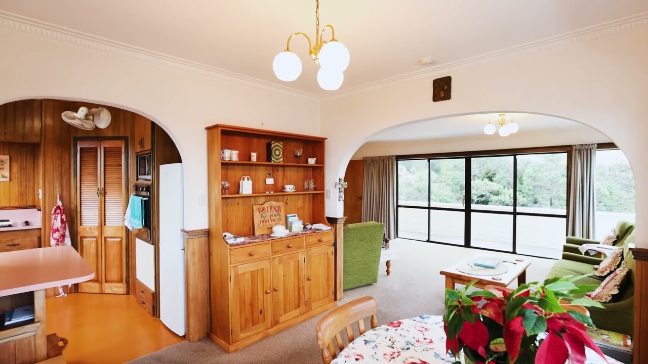 497 Hibiscus Coast Highway Orewa YouTube