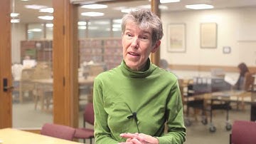 Transcription for Improved Research, Teaching, and Learning | Library Lab