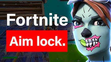 New *UPDATED* Fortnite Cronus Zen Script for *Ai AIMBOT* | Chapter 6