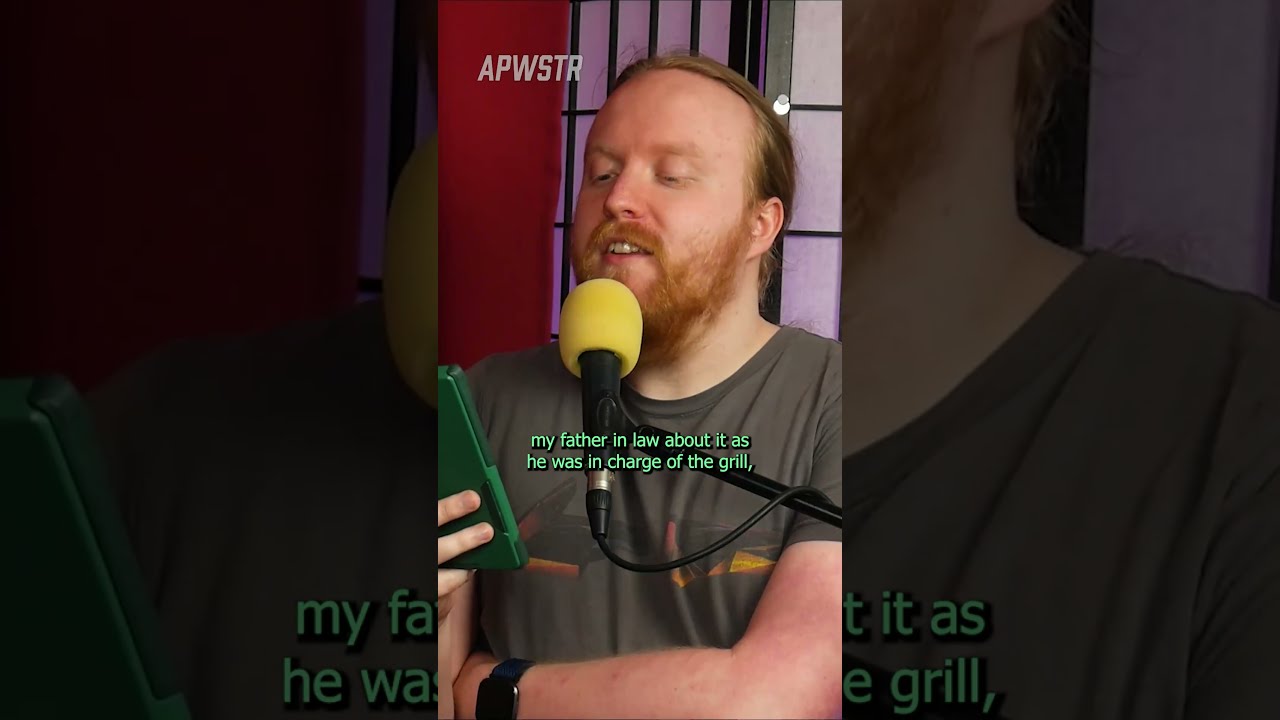 AITA For Ordering Takeaway After Family Ate My Food Shorts Reddit Aita
