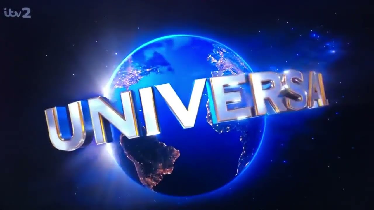 Universal Pictures/Illumination Entertainment (2016)