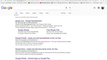 AJAX Tutorial Using AJAX to display data without Page Refresh  Part 1