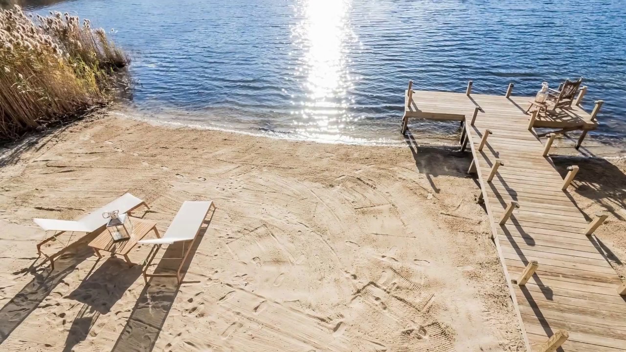 445 Ship Pond Road, Plymouth, MA 02360 YouTube