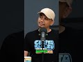 Cinta Tanpa Batas Diskusi Menarik Tentang Rasa Kangen #podcast #viralvideo #shorts #youtubeshorts