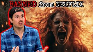 Ballen Studios - Top 5 True Crime Cases Too Dark for Netflix | The Deadly Lie #8