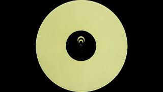 Quantec - Ray Of Hope