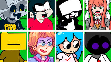 Hijinx But Everytime Its The Opponent