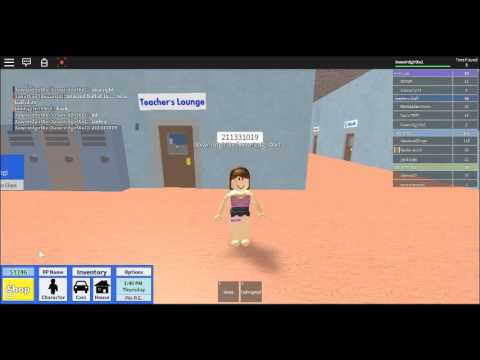 Free Codes For Roblox High School Brainly - codes for boy clothes on roblox high school