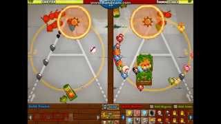 Bloons TD Battles Challenger Cup: Semifinals - Thunderstruck
Subscribe for more content: http://www.tinyurl.com/sub2candys0n
Follow me on twitter for easy updates: https://twitter.com/candys0n1234
Hope yall enjoyed!
Let me know if you liked the videos, want to see more, or any suggestions as i am always willing to try out a new game! Bloons TD Battles Challenger Cup: Semifinals - Thunderstruck