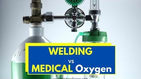 441 Medical grade hydrogen vs non medical grade?What’s the difference?Hydrogen oxygen browns