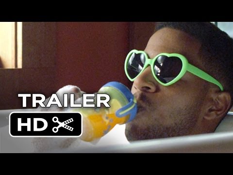 goodbye-world-official-trailer-2-(2014)-ben-mckenzie,-adrian-grenier-movie-hd