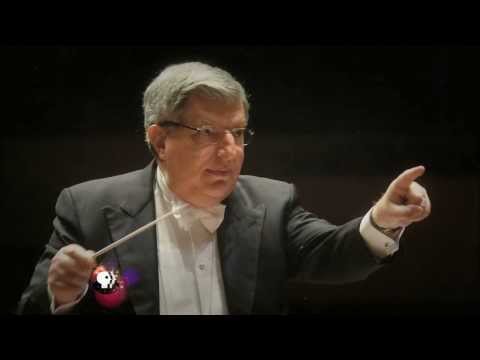 American Masters: Marvin Hamlisch - HoustonPBS