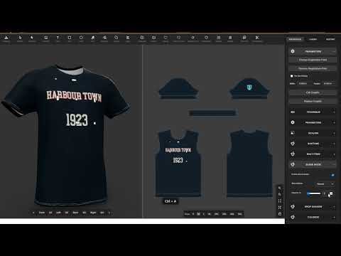 tutorial 10 effects