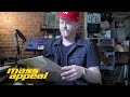 Rhythm roulette elp